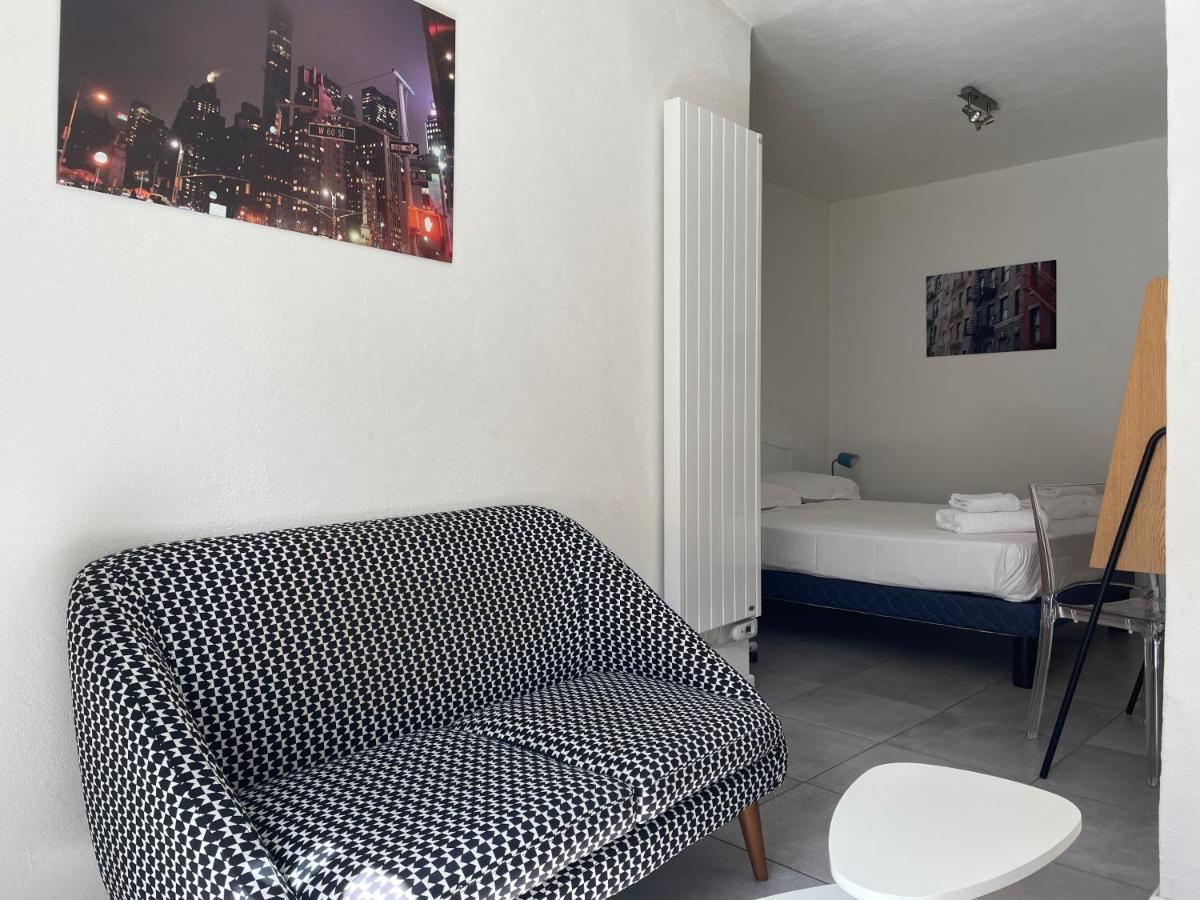 Apartment Centre Historique Bordeaux